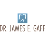 James E Gaff and Associates - Other in Jacksonville