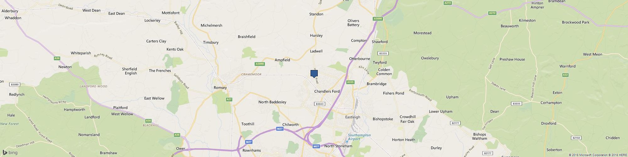 Plan Your Car cover photo