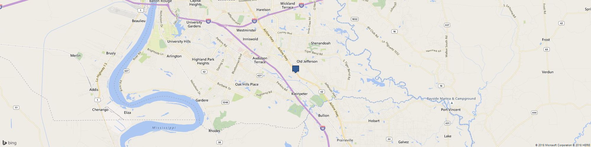 DermaShine cover photo