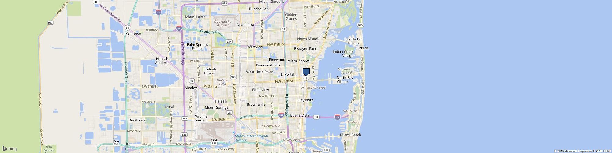 Don Bailey cover photo