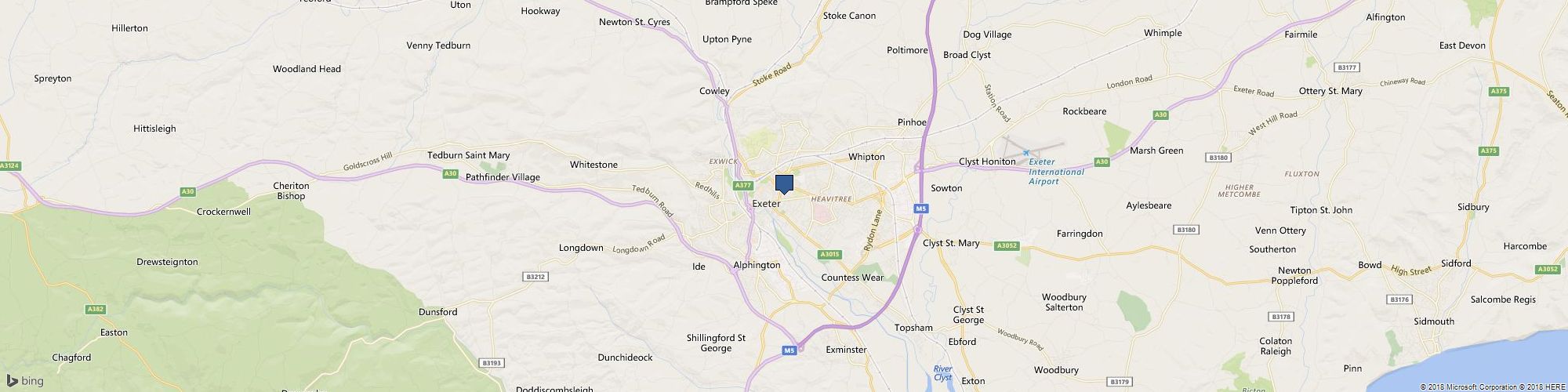 TOPTION INSTRUMENT CO.,LTD cover photo