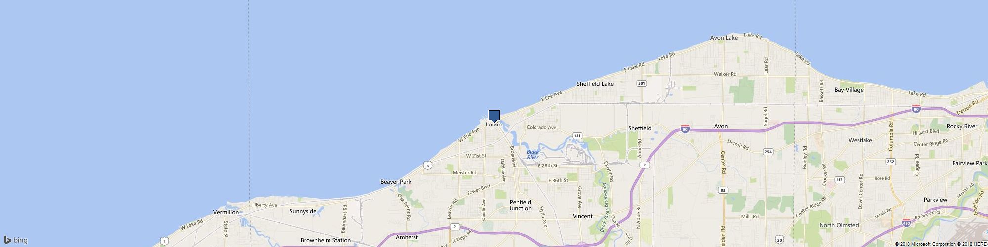 TIANQI ABRASIVES CO.,LTD cover photo