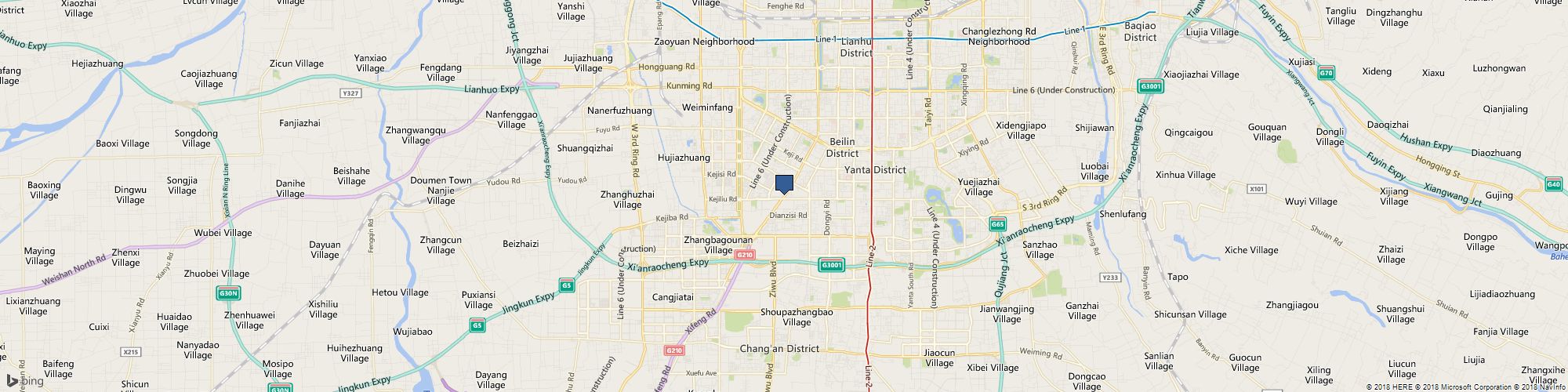 Galvin Reality Group, Inc cover photo