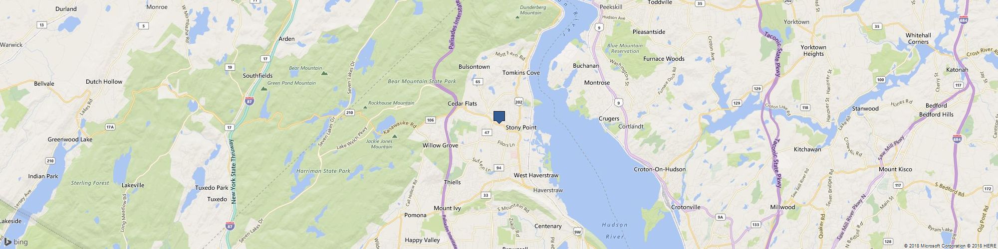 Zhenjiang Chunhuan Sealing Materials Co.,Ltd cover photo