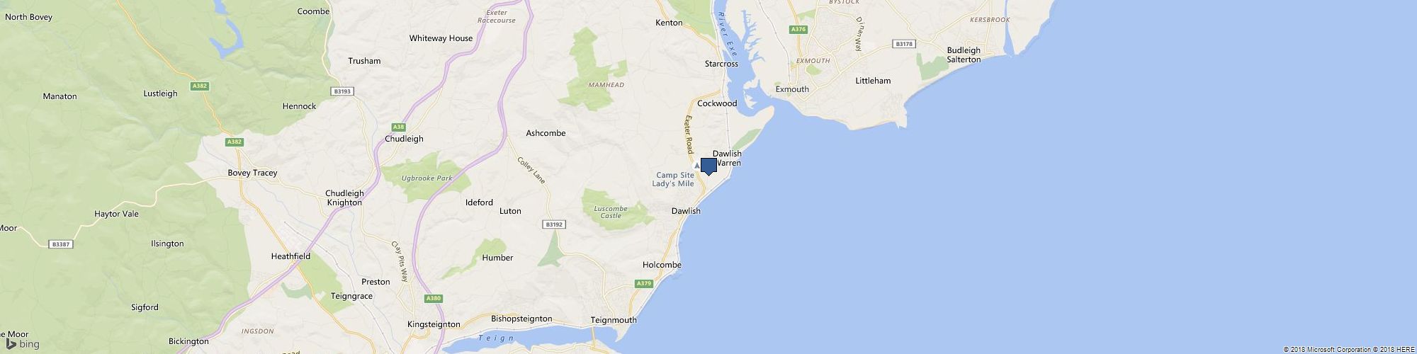 Garage Door Systems Inc cover photo