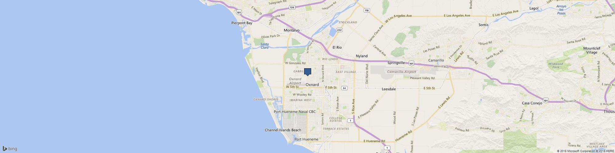 Gladstein Dental Center cover photo