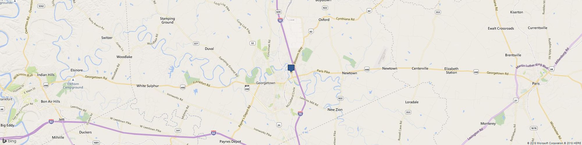 Hawaii Stage and Lighting Rentals Inc cover photo