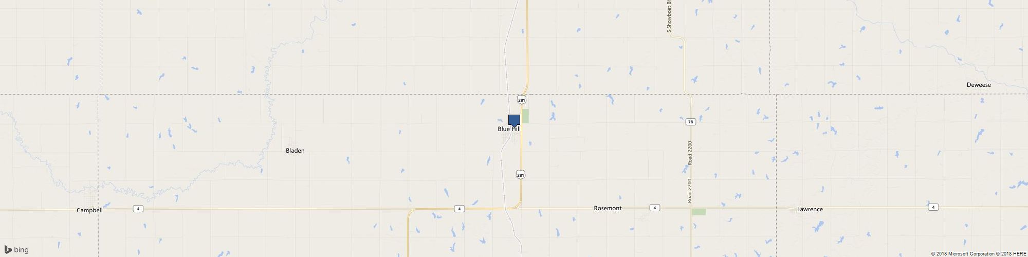 Hawaiian Tel Federal Credit Union cover photo