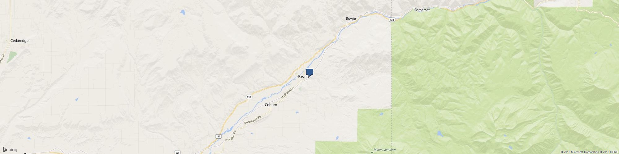 Appraisals Unlimited cover photo