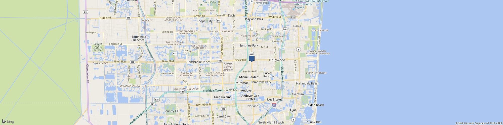 BRiLL Hygienic Products, Inc. cover photo