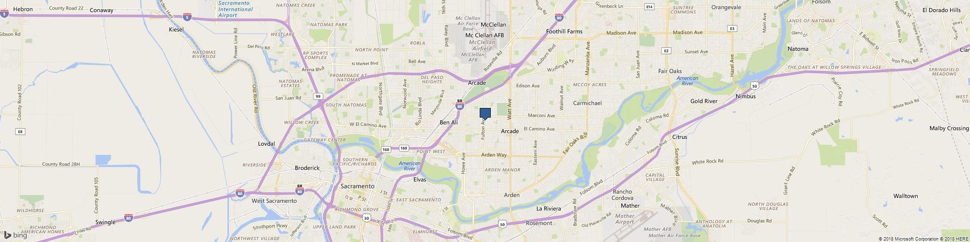 Fleet Cars & Minicabs cover photo