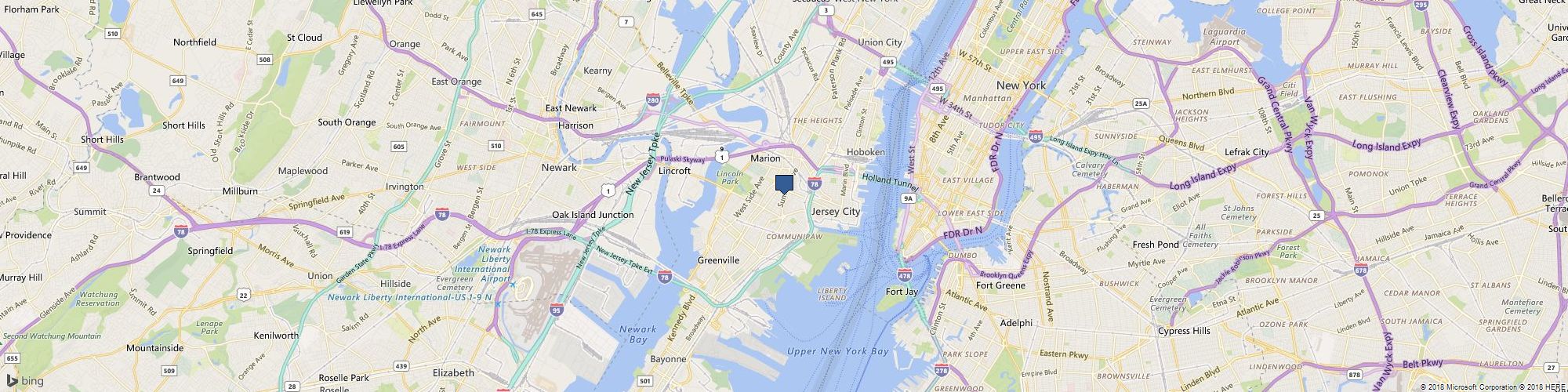 Bold Bodywork LLC cover photo