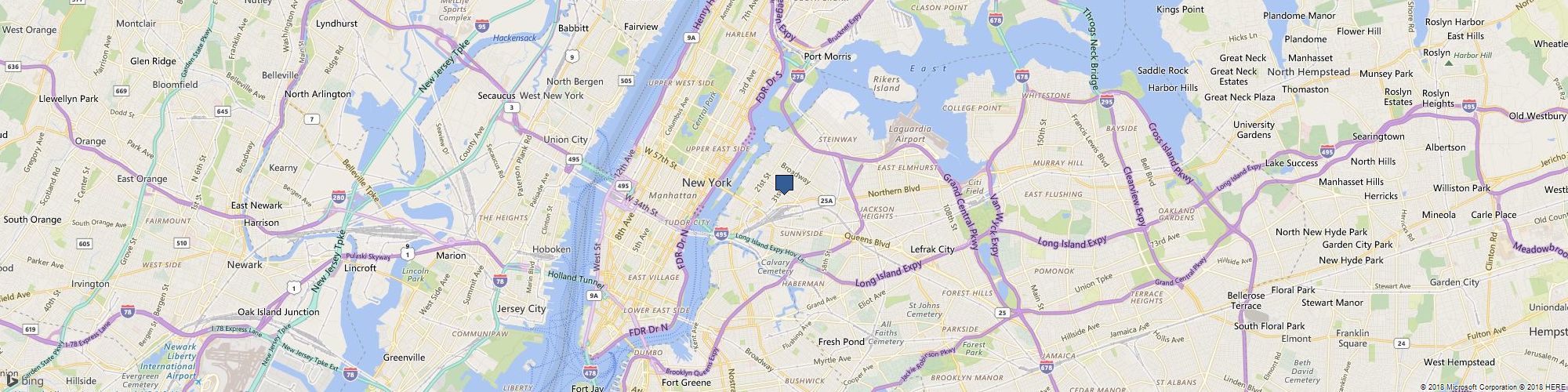 Finakeys Locksmiths cover photo