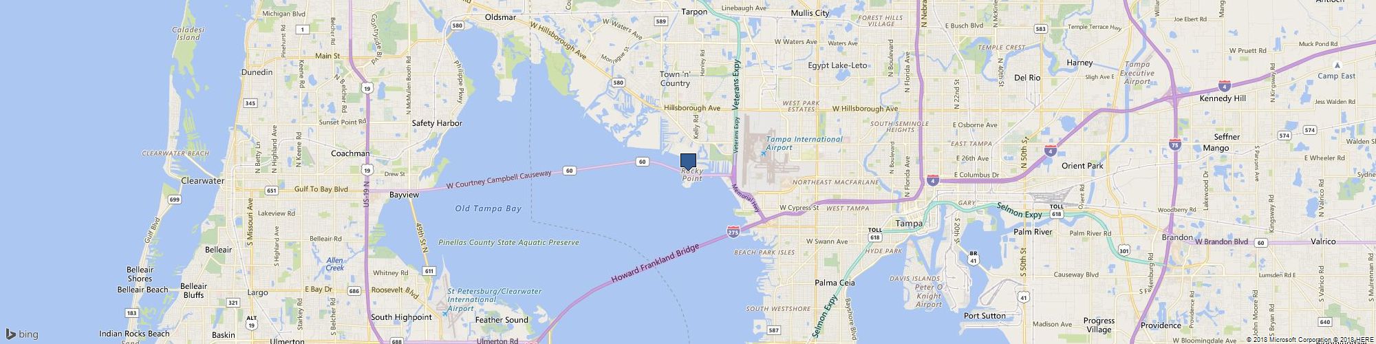 Ingersoll Rand cover photo