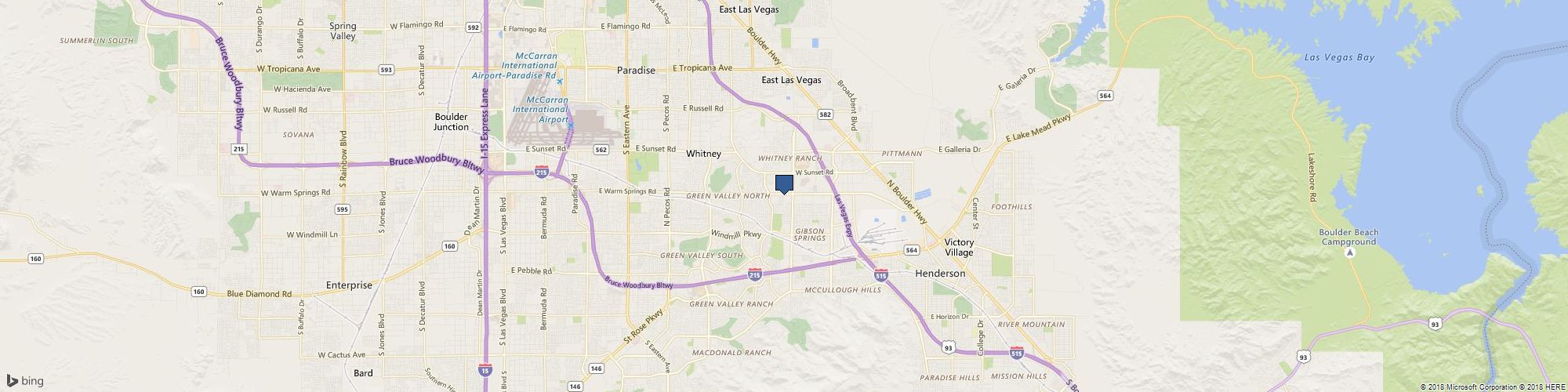 Labor Law Office, APC cover photo