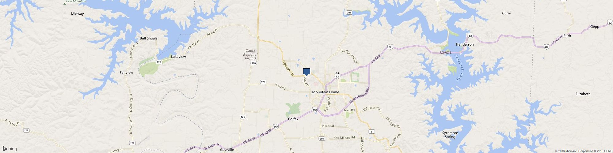 Dixieland Metals Of Alabama, LLC cover photo