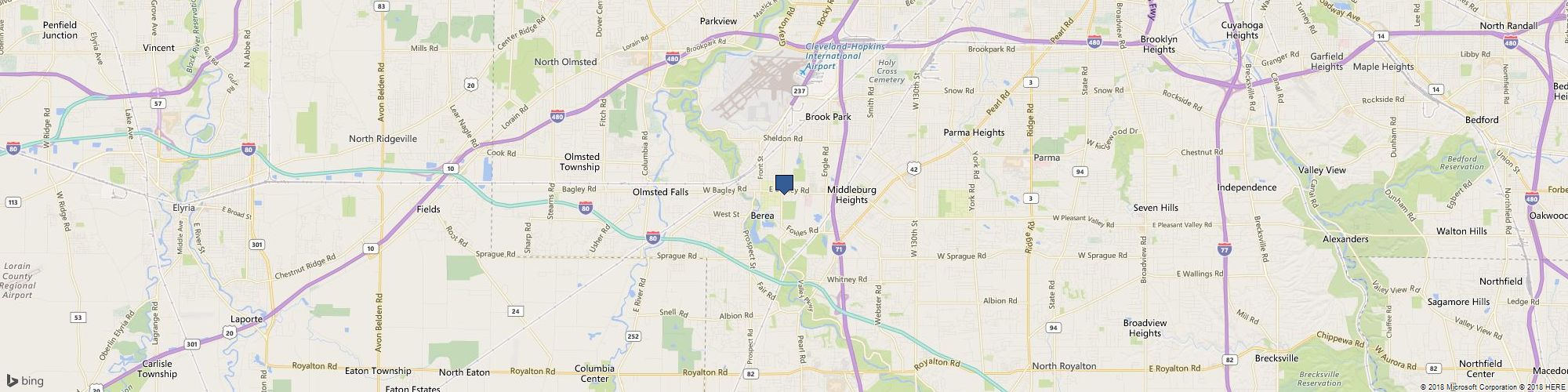 Edward E Loftspring cover photo