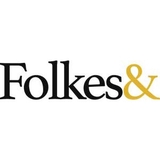 Folkes&