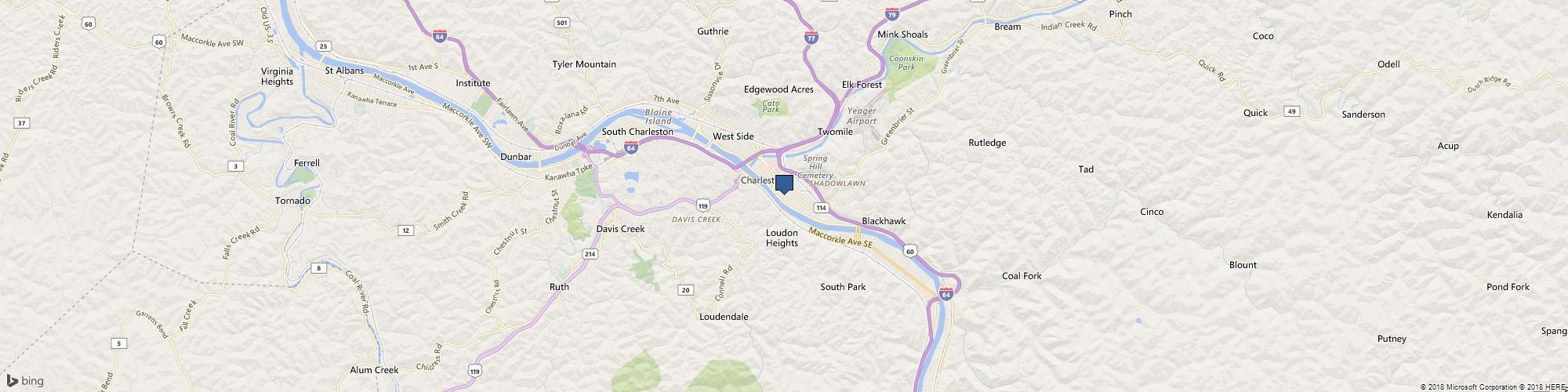 Dodds Monuments cover photo