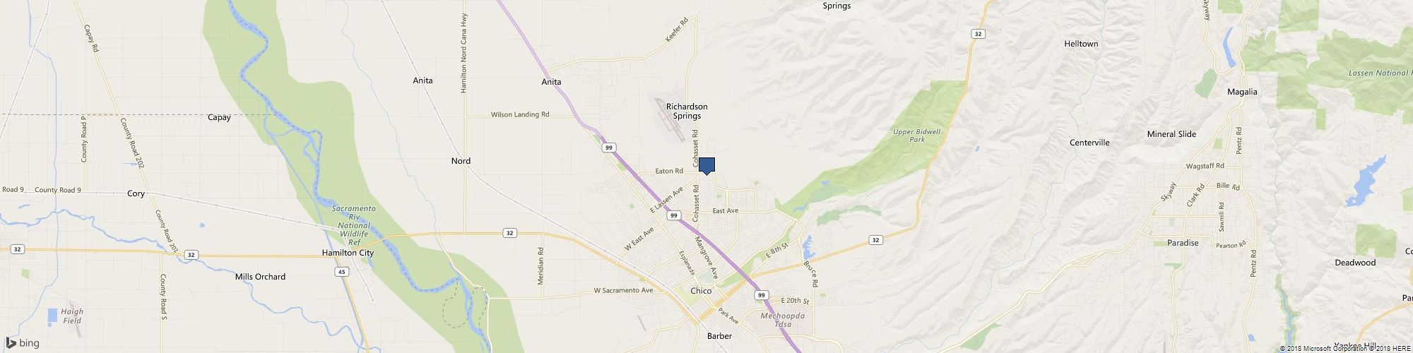 Edwin Y. Endo, OD & Associates cover photo