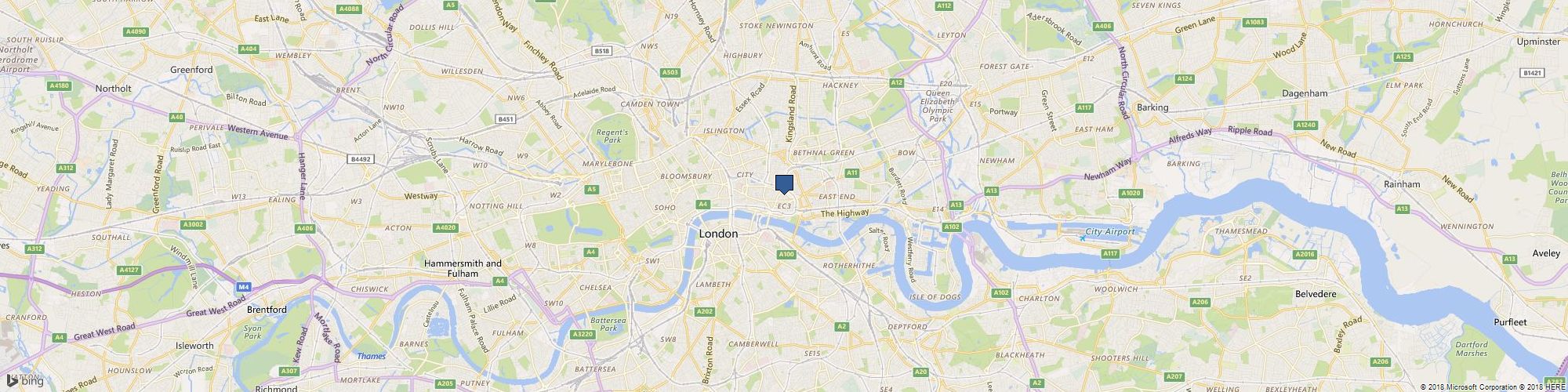 Dog Day, Every Day! cover photo