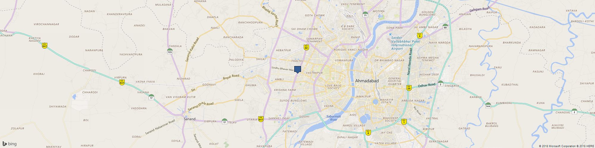 Eggs 'n Things - Ala Moana cover photo