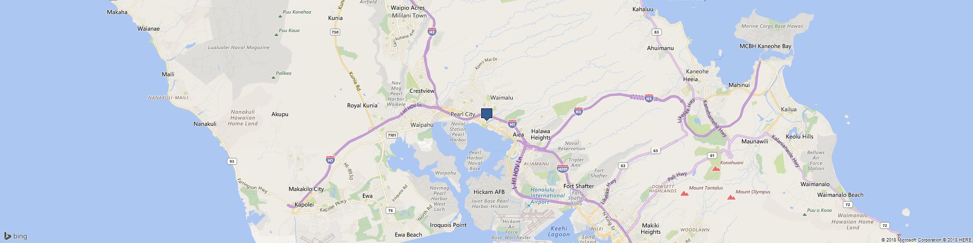 Gables Tutoring cover photo