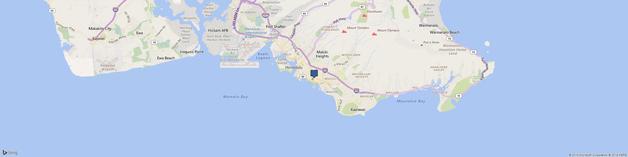 Concealed AZ cover photo