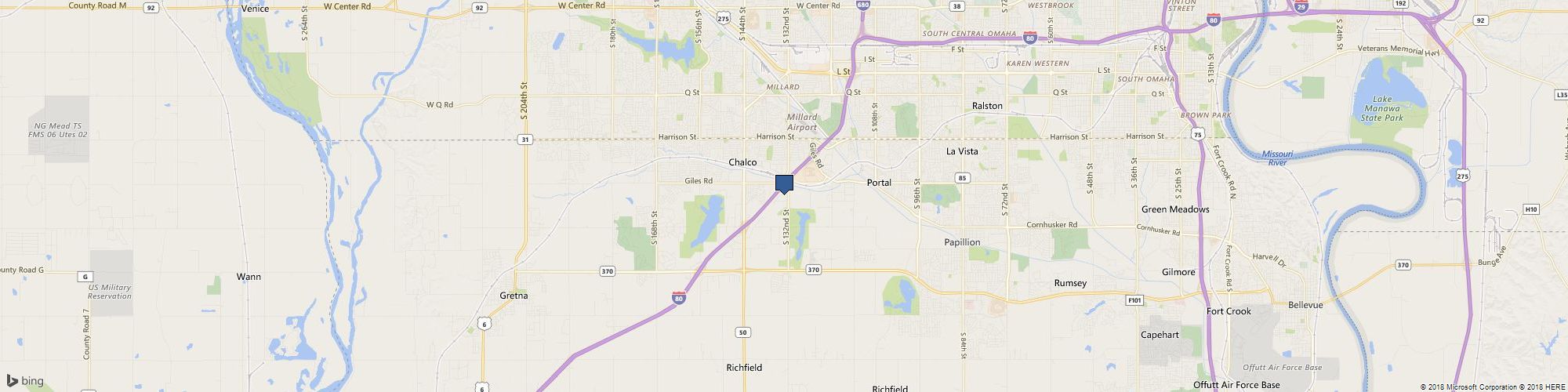 Eggs 'n Things - Waikiki Beach Eggspress cover photo