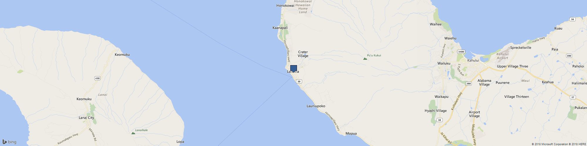 El Azteca Mexican Restaurant cover photo