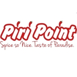 Piri Point - Other