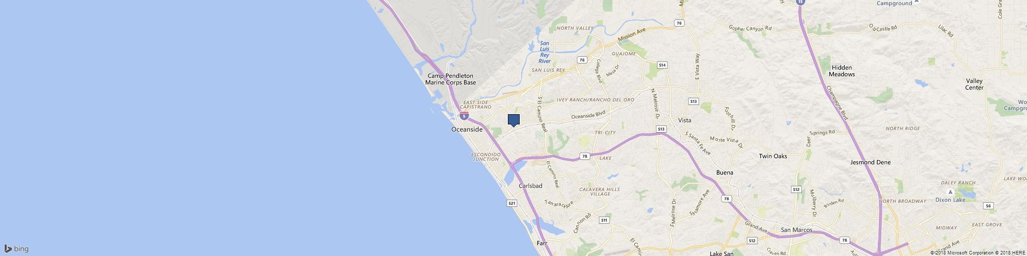 Gaughf Dermatology cover photo