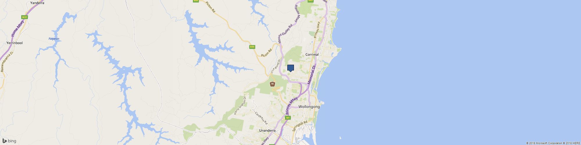 Punjab Insurance Super Visa cover photo