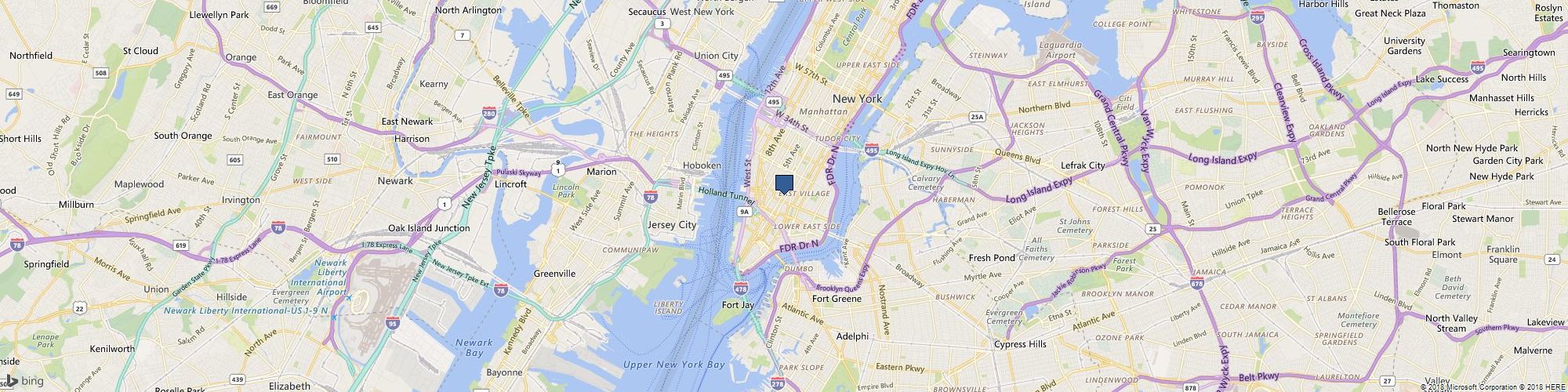 Dog Tag Tours cover photo