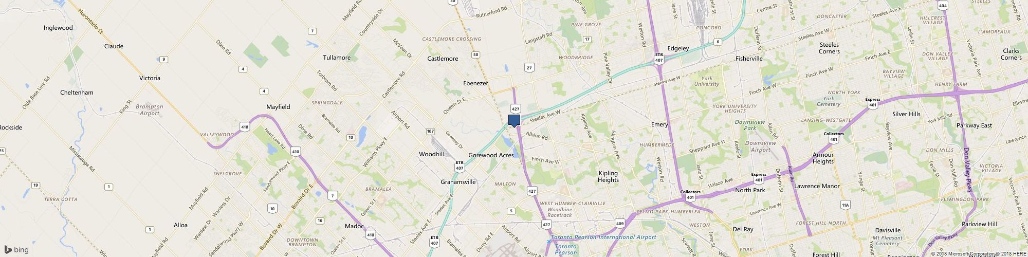 Houses for Sale in Southlake cover photo