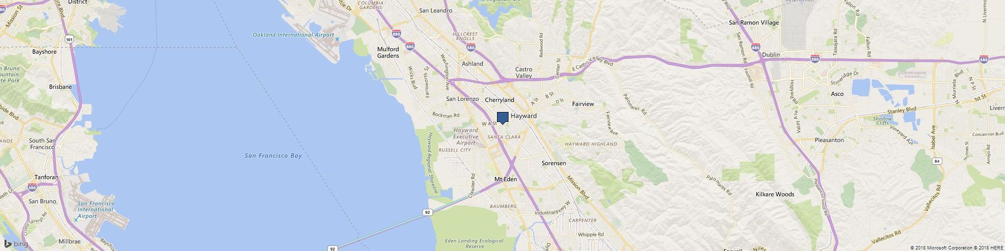 Albert Gurevich, Esq. cover photo