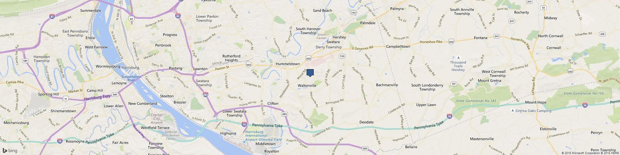 Garage Door Repair Shelton cover photo