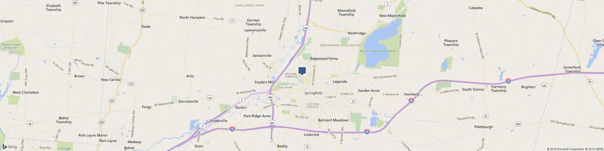 garden landscaping cover photo