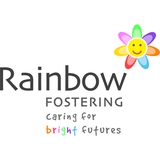 Rainbow Fostering Services Ltd.