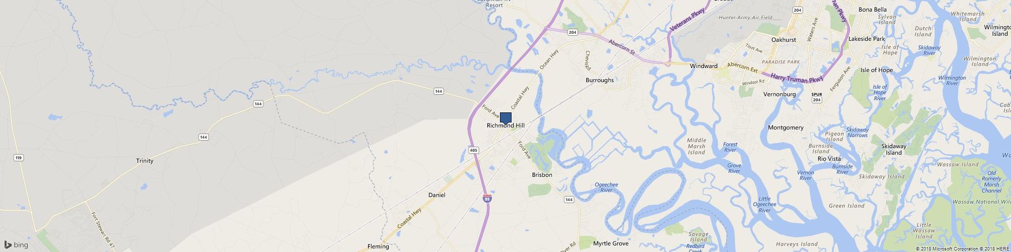 Garage Door Repair Cedar Park cover photo