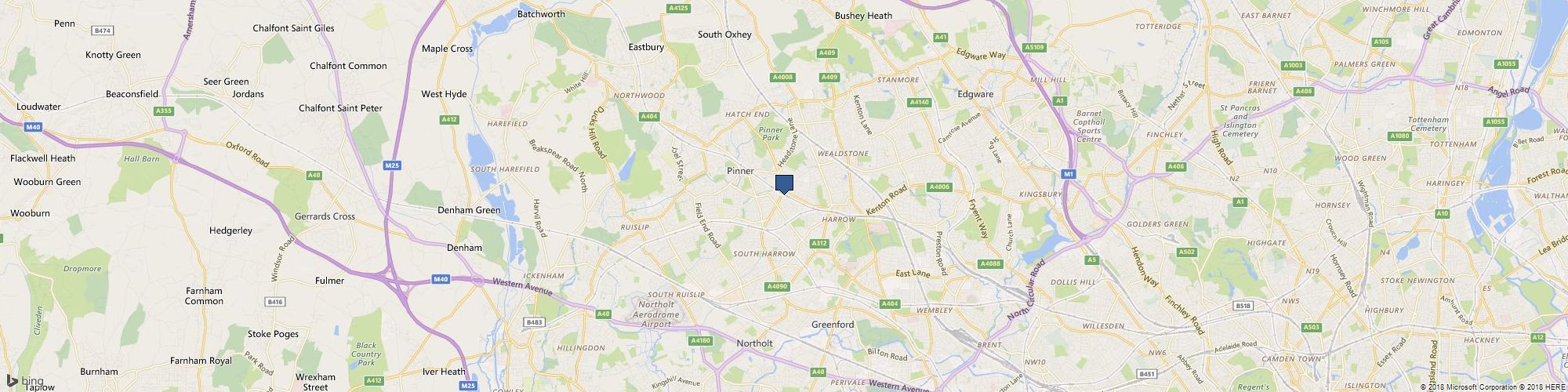 Sweet Victory Products Ltd cover photo