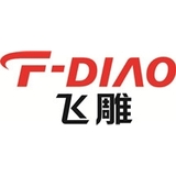 Ningbo Minsheng Machinery Co.,Ltd