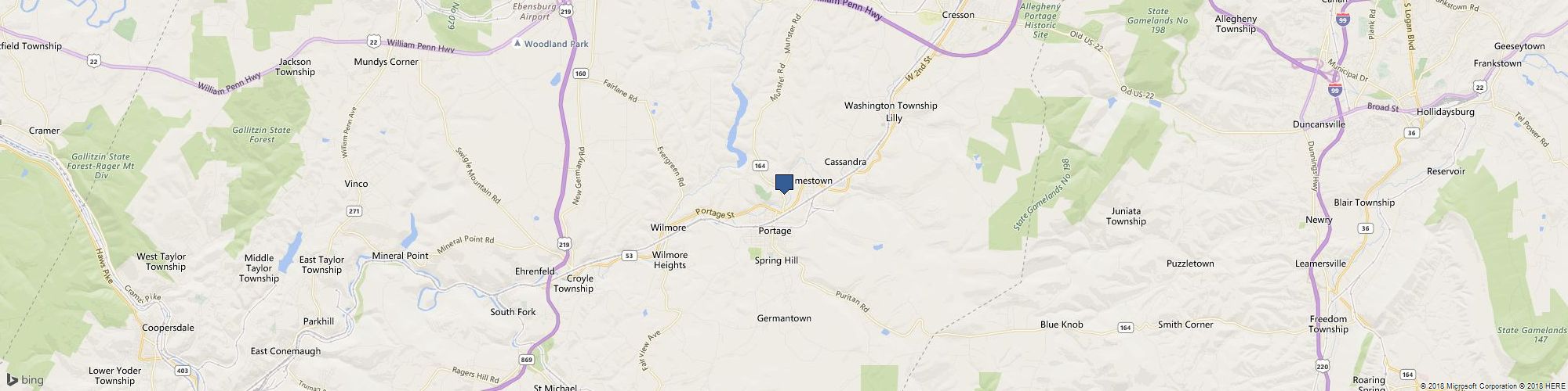 Shanghai Hanker Plastics Co.,Ltd cover photo