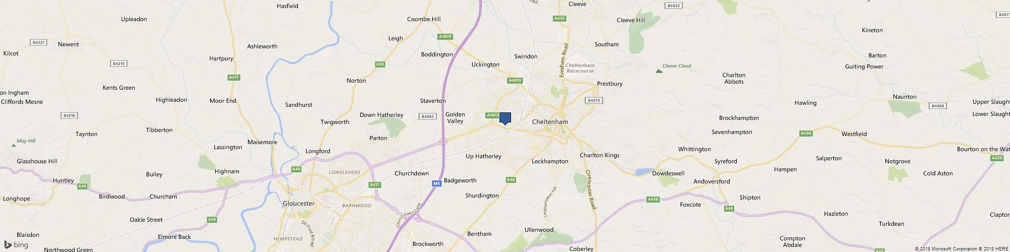 Hangzhou Huaguang Advanced Welding Materials Co., cover photo