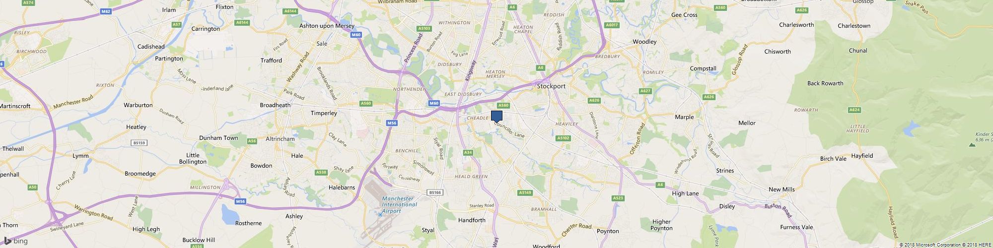 JINAN LWIN INTERNATIONAL CO., LTD cover photo