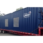Ingersoll Rand - photo 1