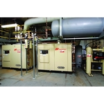 Ingersoll Rand - photo 2