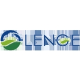 Wuxi Lenge Purification Equipment Co.,Ltd. - Other in Wuxi