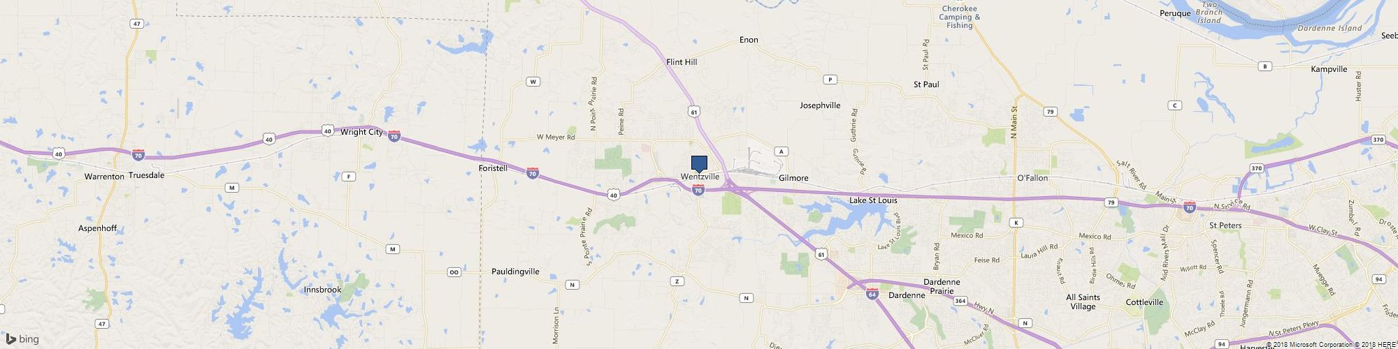 Wuxi Lenge Purification Equipment Co.,Ltd. cover photo