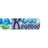 Kinghood International Logistics Inc. - Other